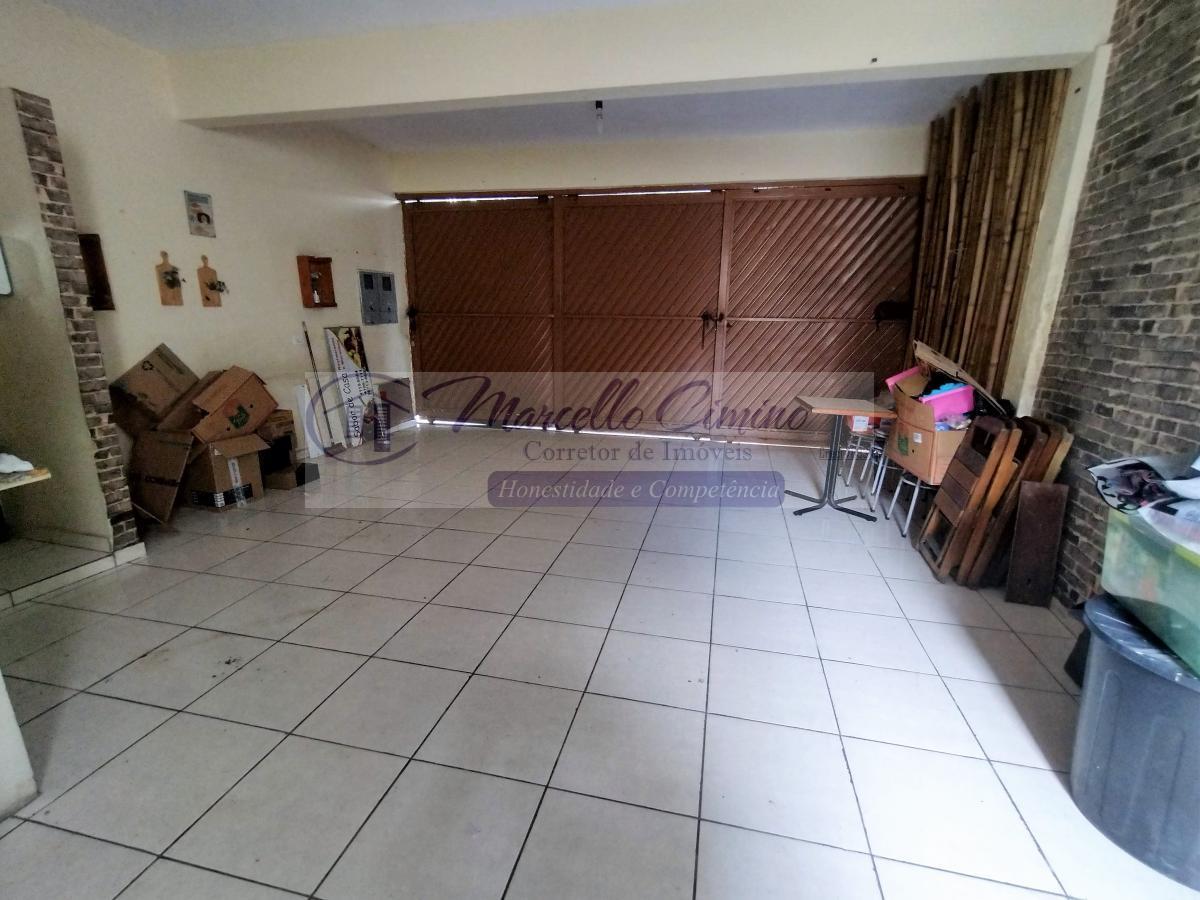 Casa, 3 quartos, 200 m² - Foto 4