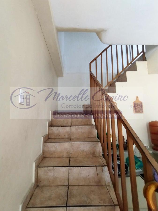 Casa, 3 quartos, 200 m² - Foto 7