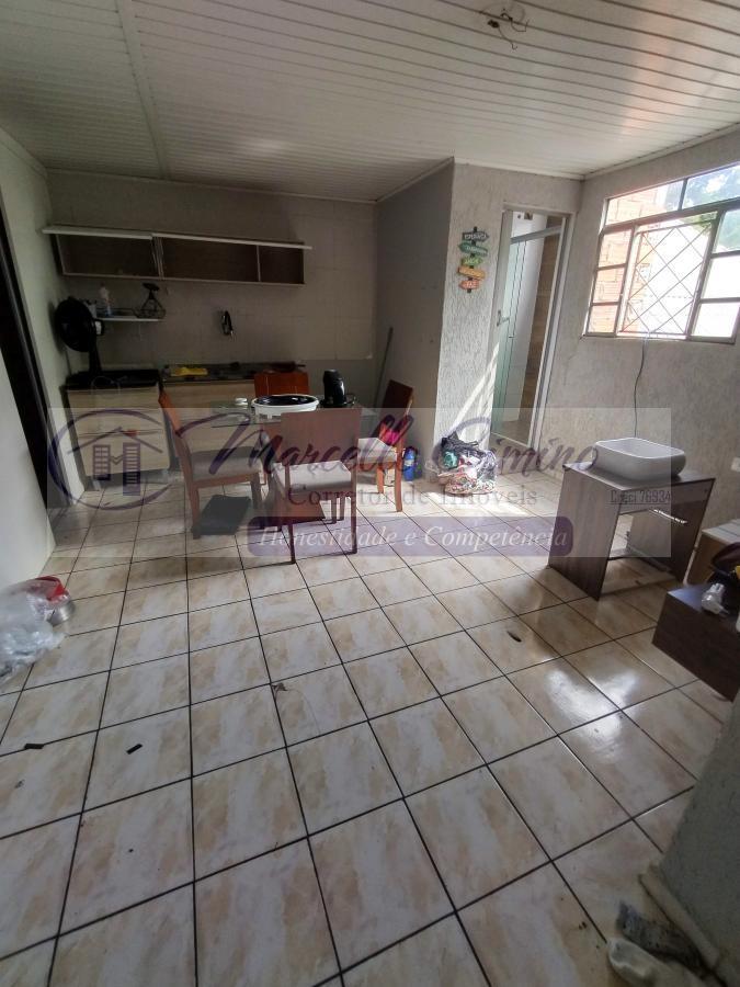 Casa, 3 quartos, 200 m² - Foto 8