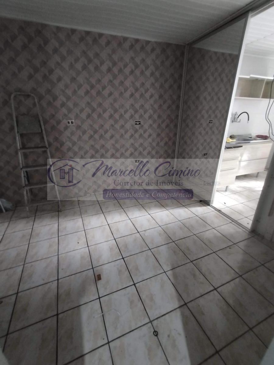 Casa, 3 quartos, 200 m² - Foto 11