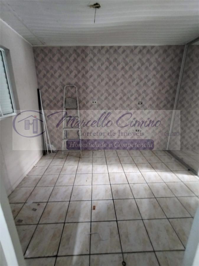 Casa, 3 quartos, 200 m² - Foto 12