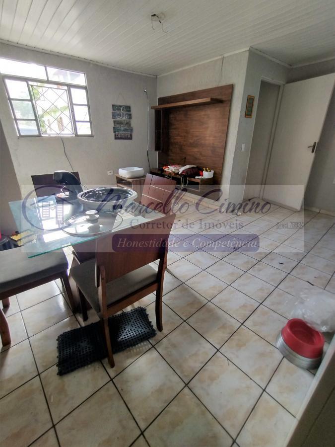 Casa, 3 quartos, 200 m² - Foto 15