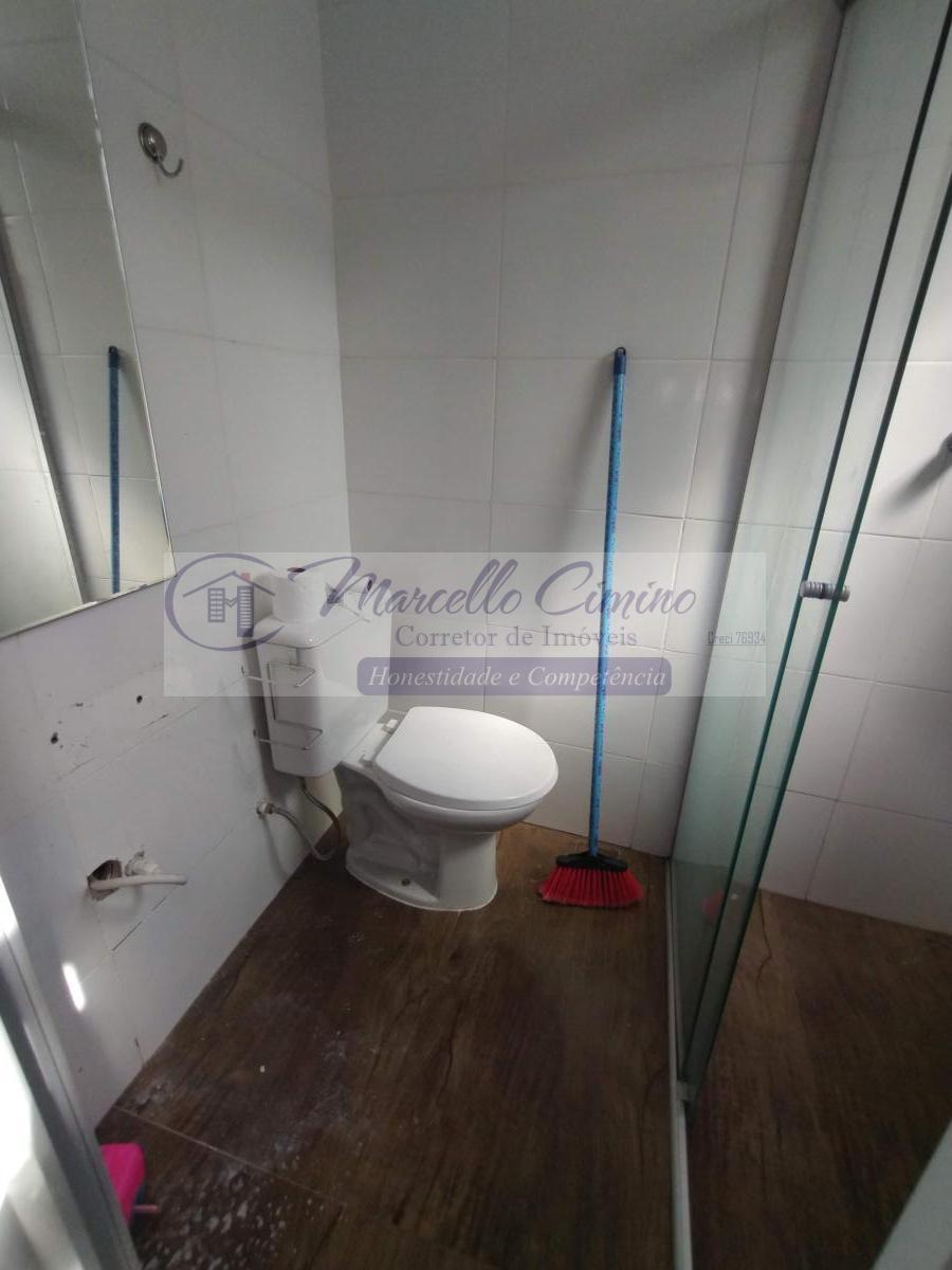 Casa, 3 quartos, 200 m² - Foto 17