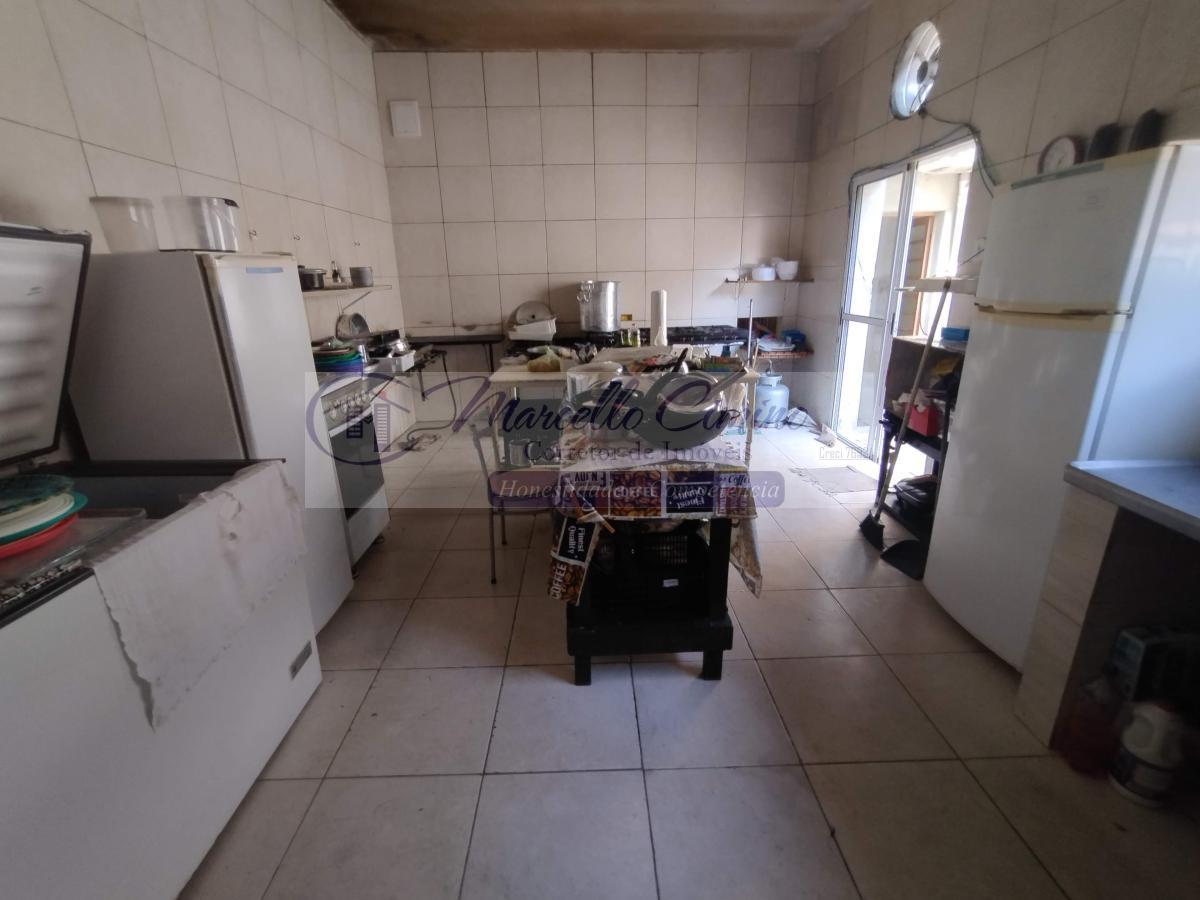 Casa, 3 quartos, 200 m² - Foto 21