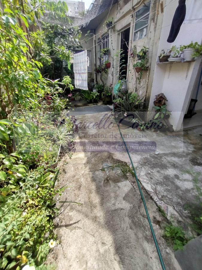 Casa, 3 quartos, 200 m² - Foto 22