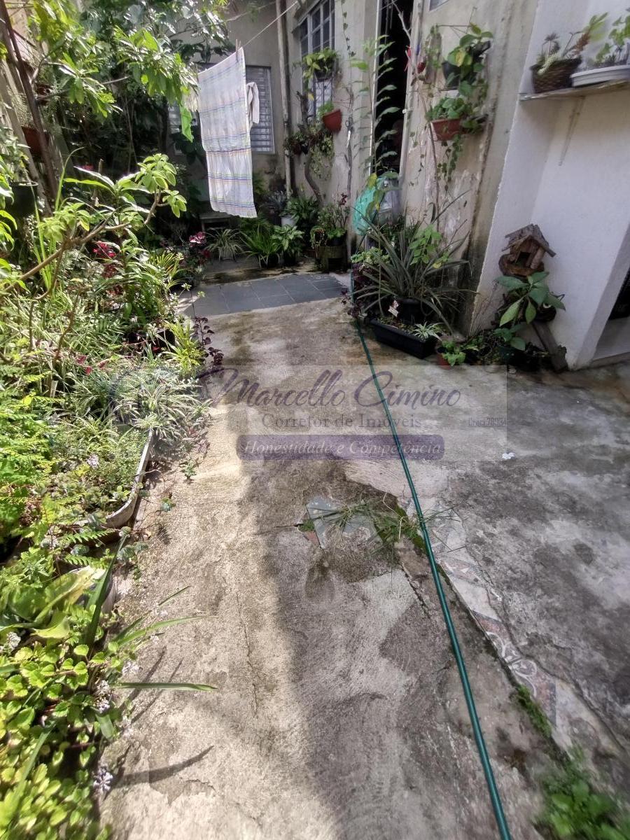 Casa, 3 quartos, 200 m² - Foto 23