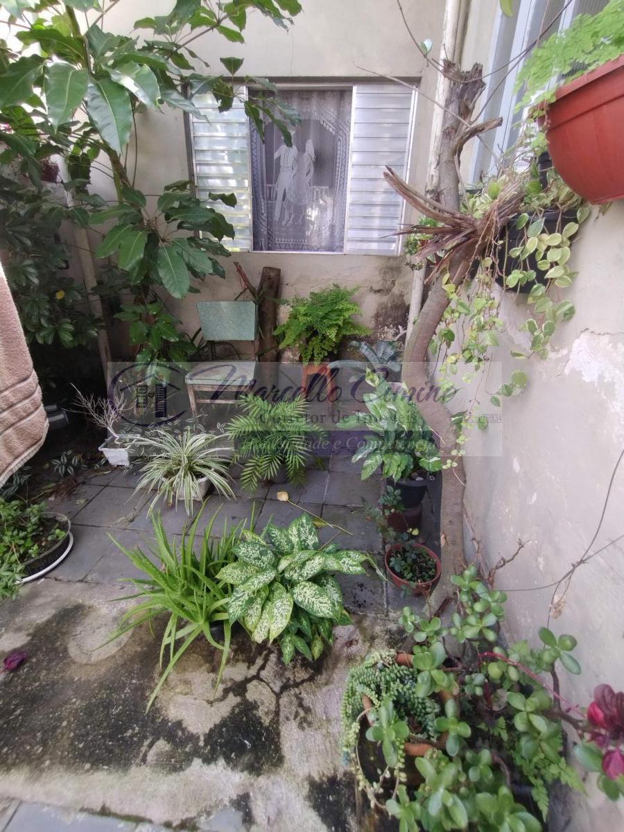 Casa, 3 quartos, 200 m² - Foto 29