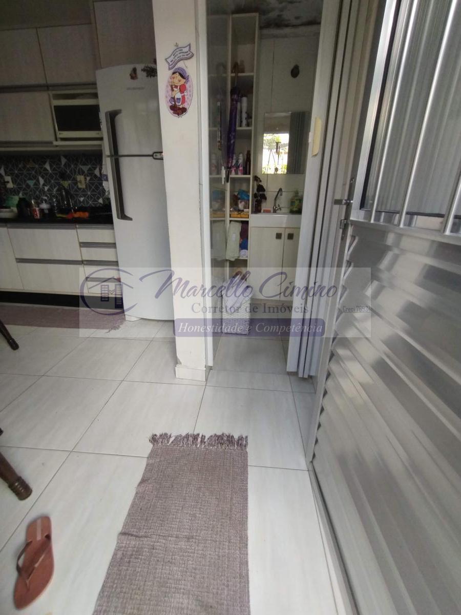 Casa, 3 quartos, 200 m² - Foto 30