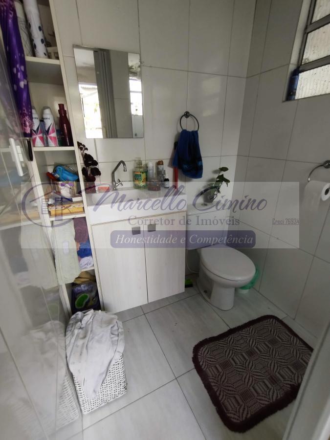 Casa, 3 quartos, 200 m² - Foto 31