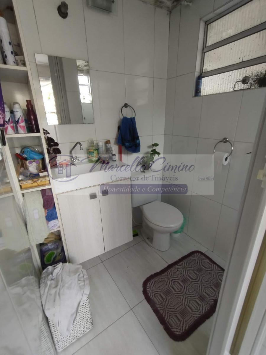 Casa, 3 quartos, 200 m² - Foto 33