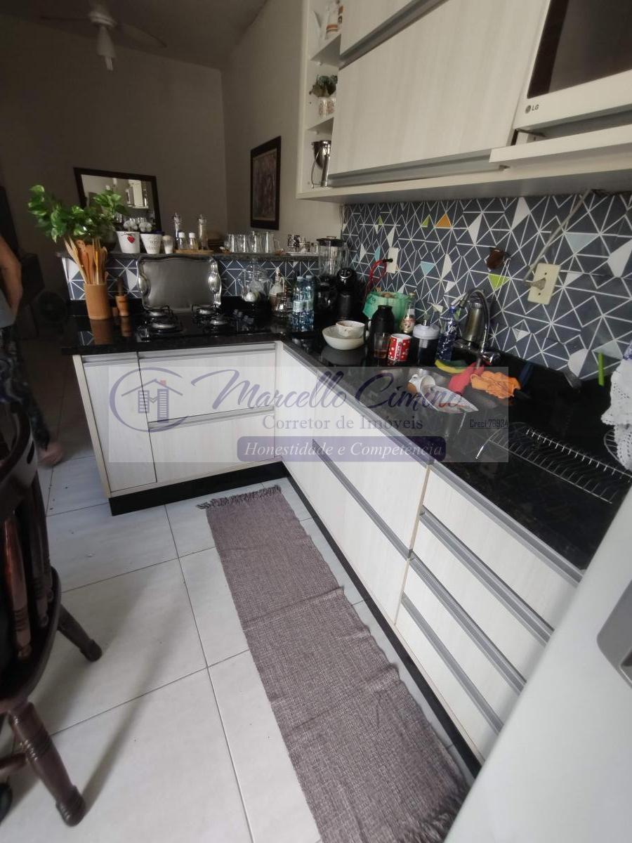 Casa, 3 quartos, 200 m² - Foto 34