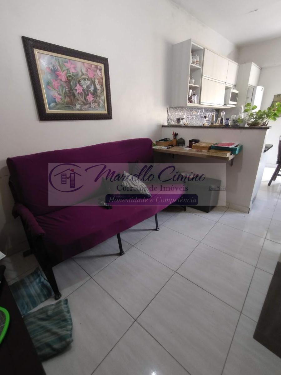 Casa, 3 quartos, 200 m² - Foto 40