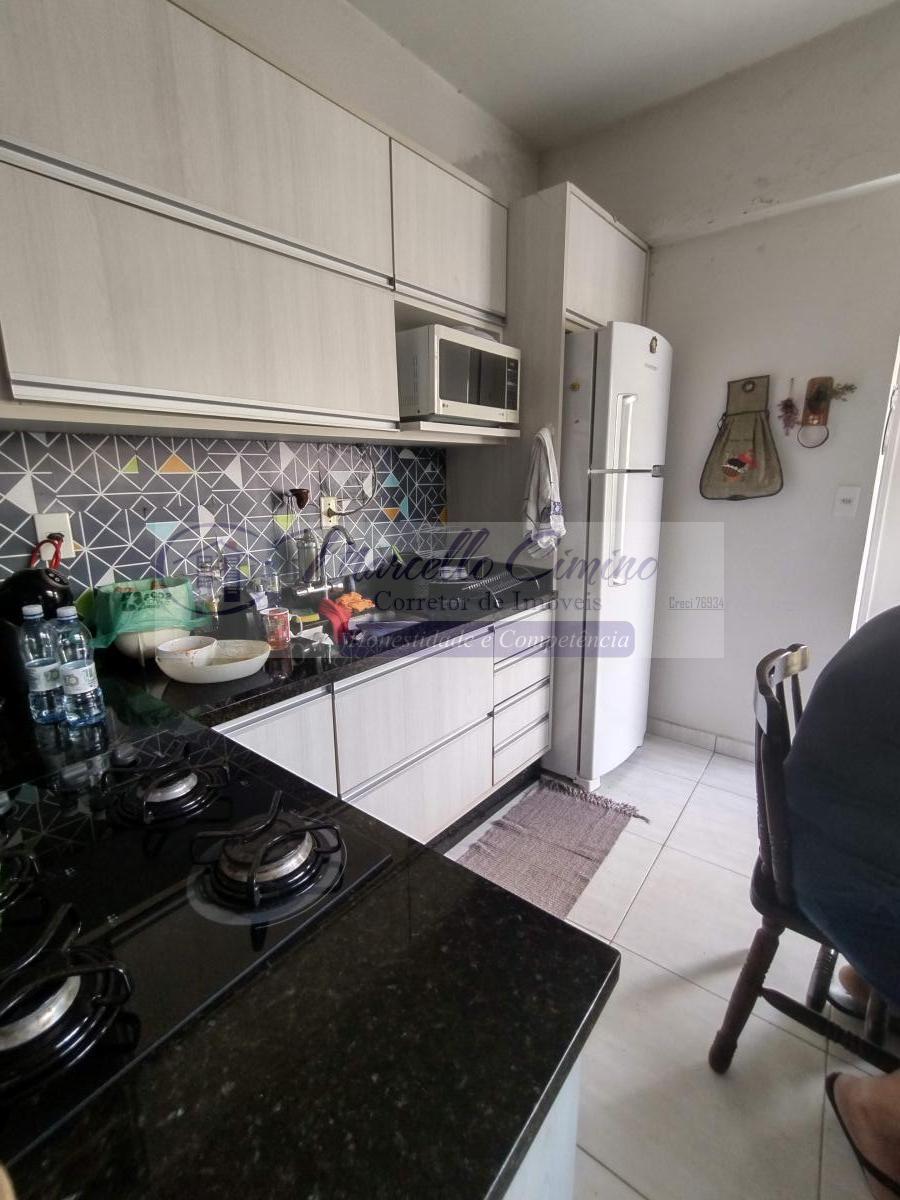 Casa, 3 quartos, 200 m² - Foto 41