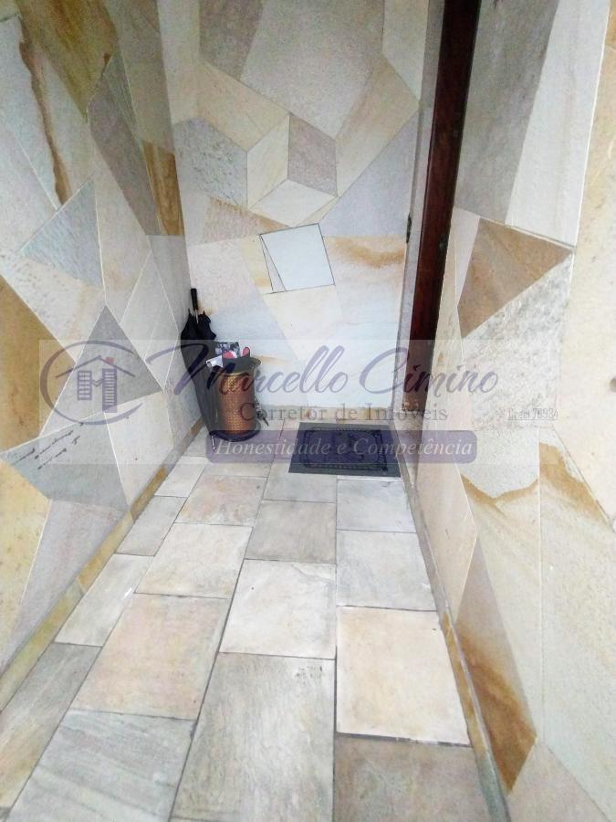 Sobrado, 3 quartos - Foto 37