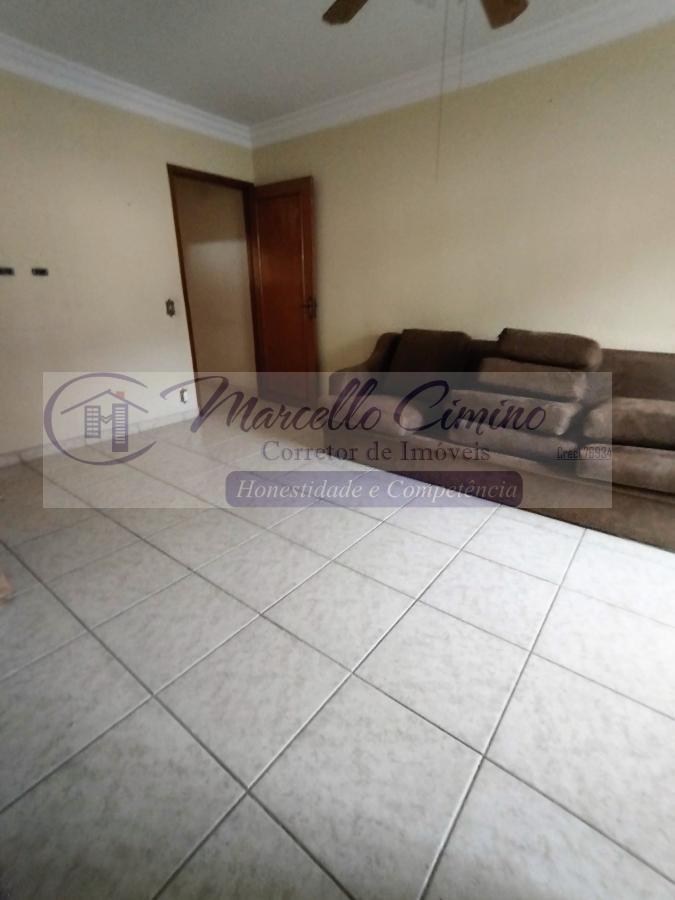 Sobrado, 3 quartos - Foto 5