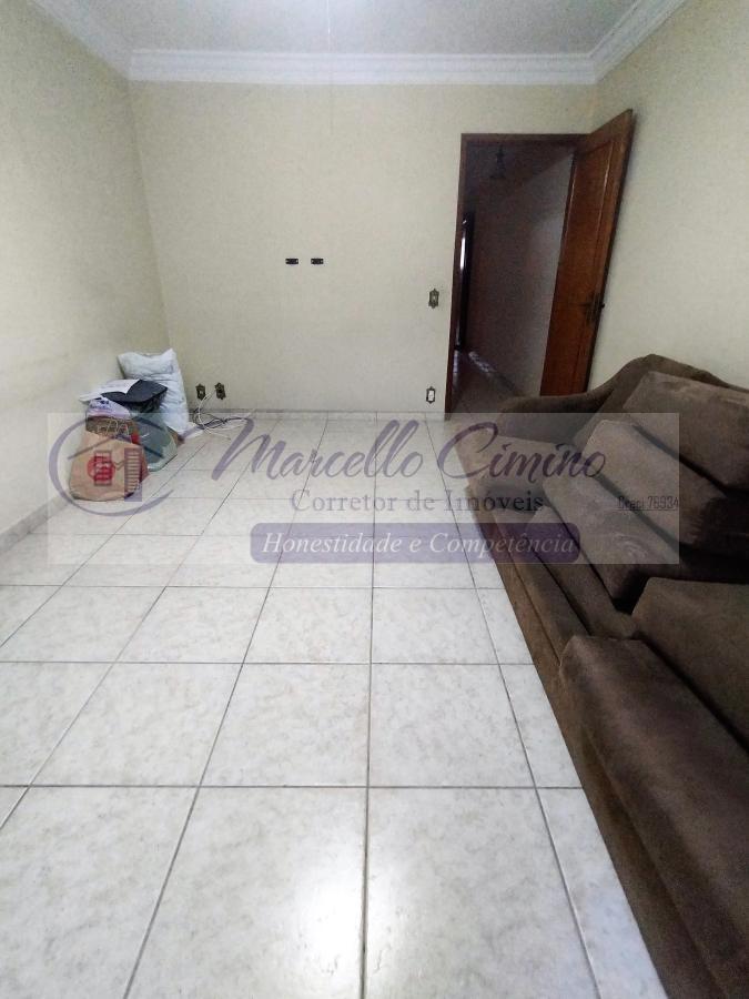 Sobrado, 3 quartos - Foto 3
