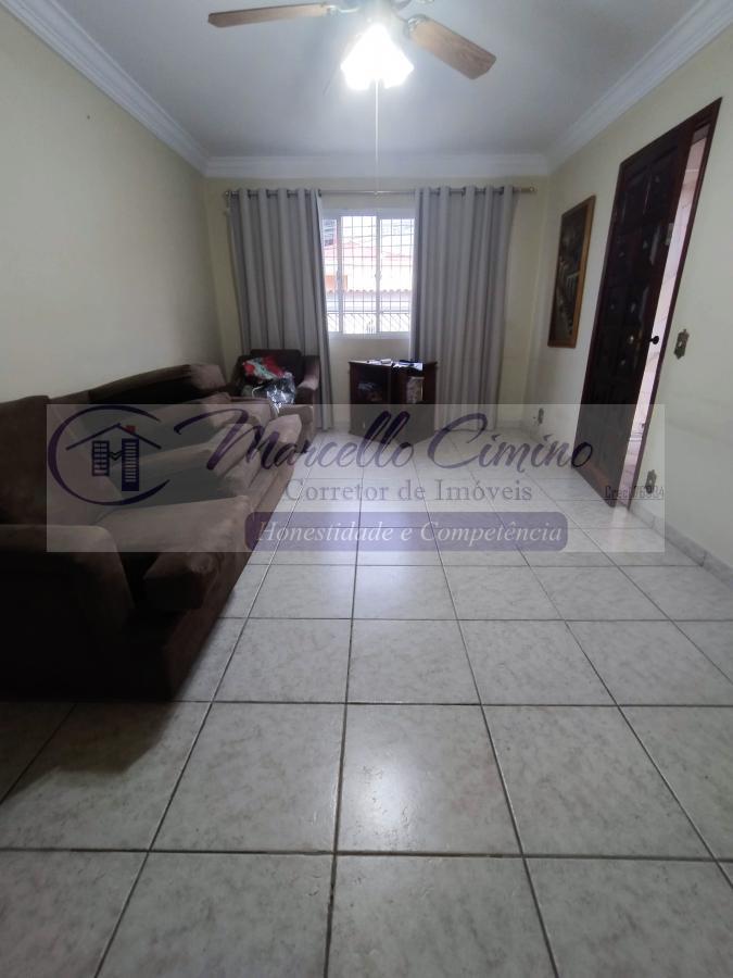 Sobrado, 3 quartos - Foto 4