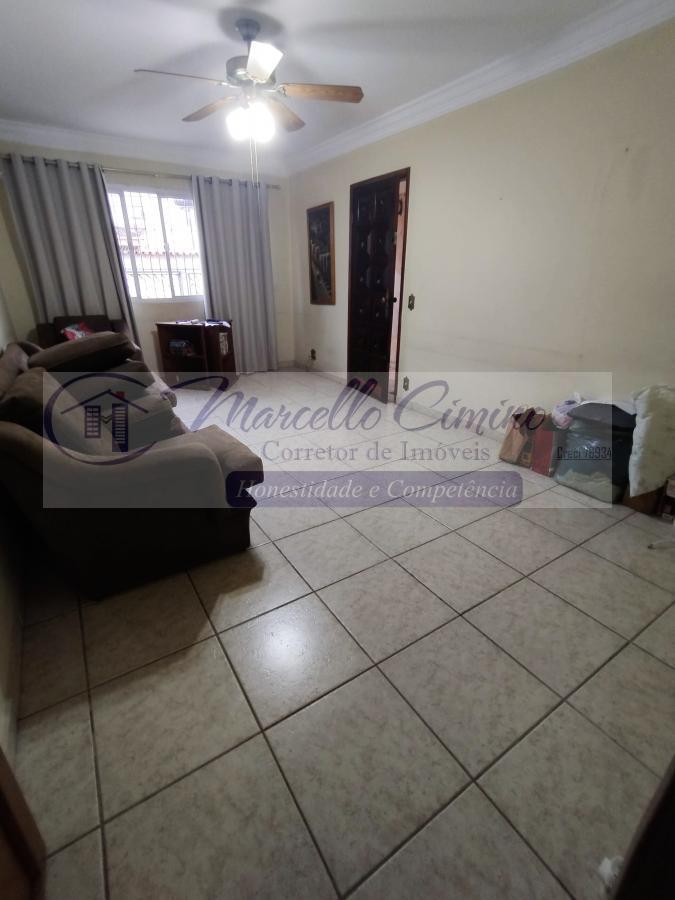 Sobrado, 3 quartos - Foto 2