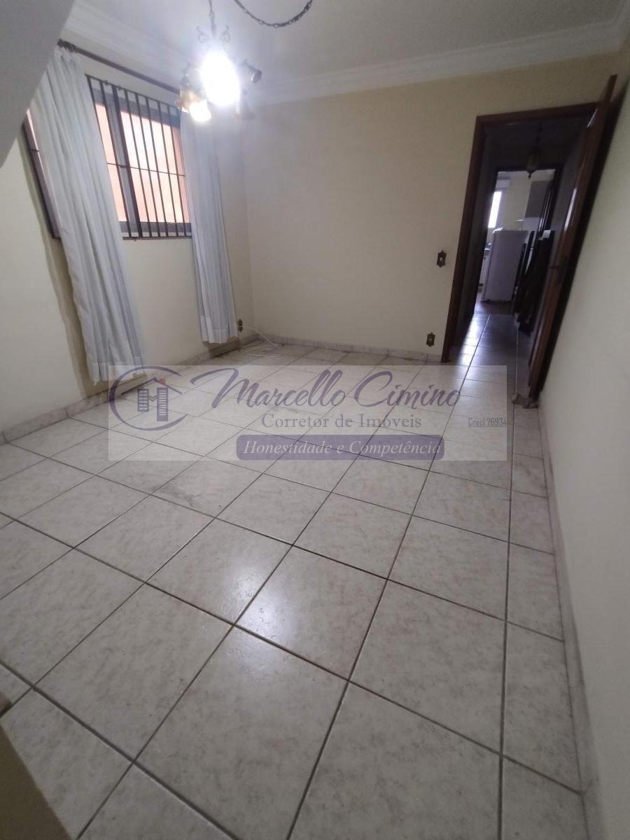 Sobrado, 3 quartos - Foto 7