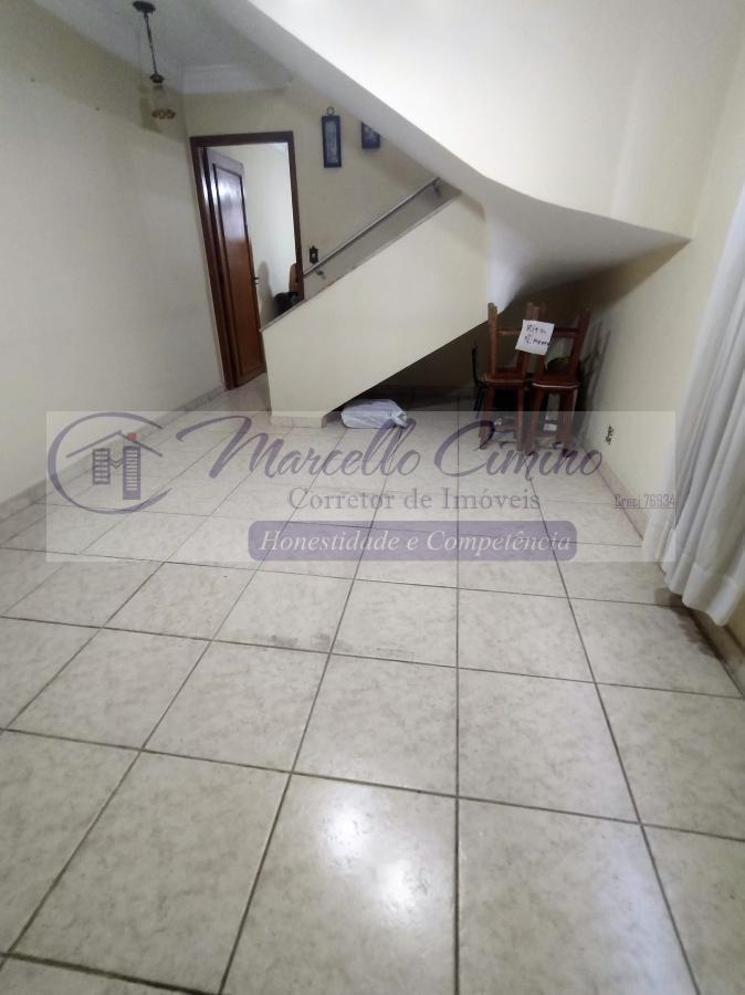 Sobrado, 3 quartos - Foto 8