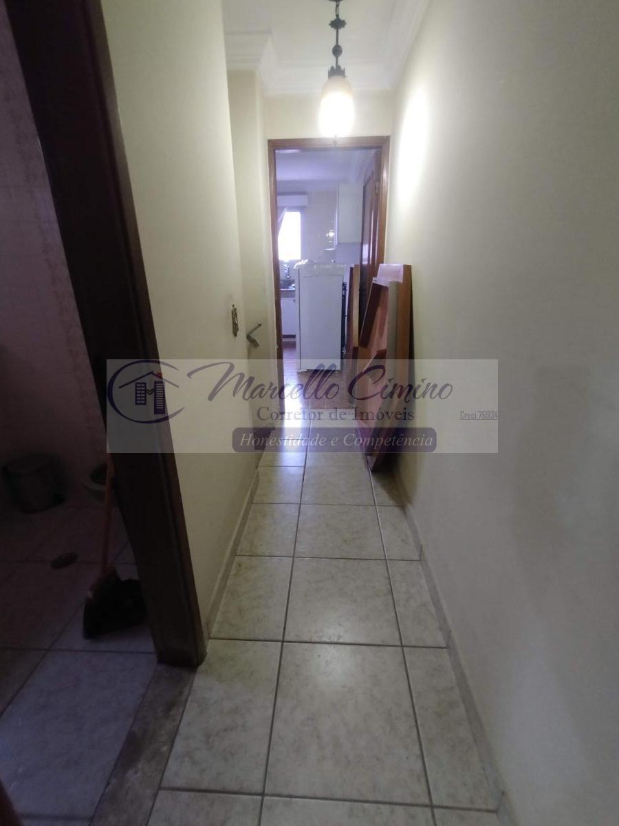 Sobrado, 3 quartos - Foto 6