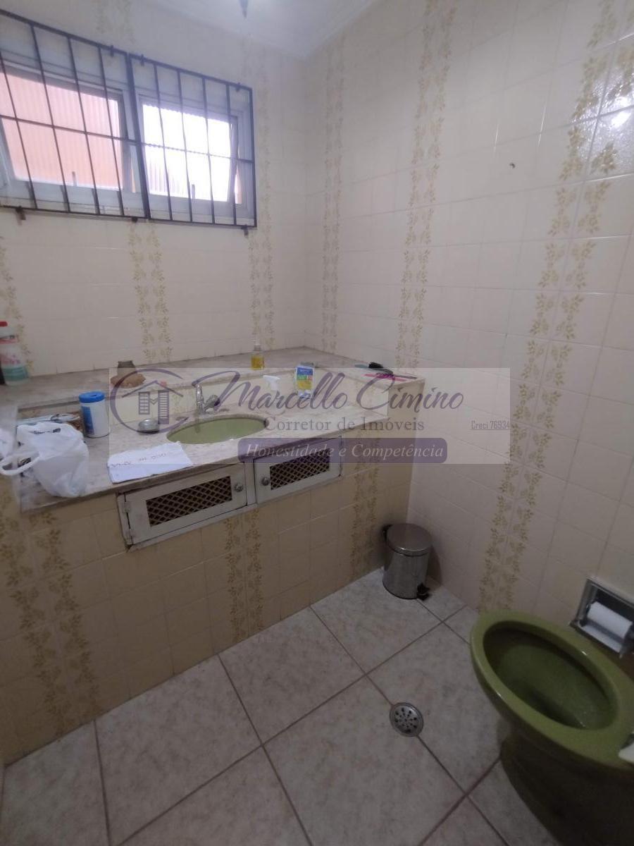 Sobrado, 3 quartos - Foto 9