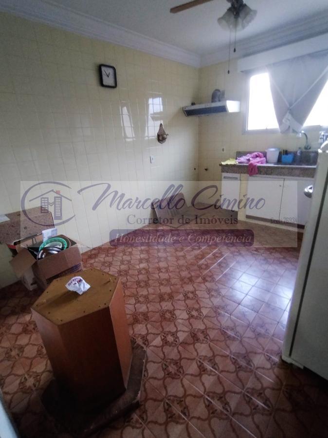 Sobrado, 3 quartos - Foto 10