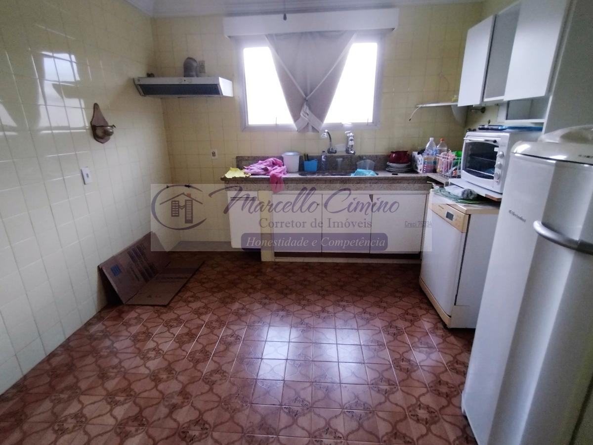 Sobrado, 3 quartos - Foto 11