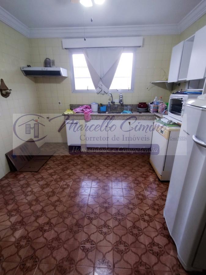 Sobrado, 3 quartos - Foto 12