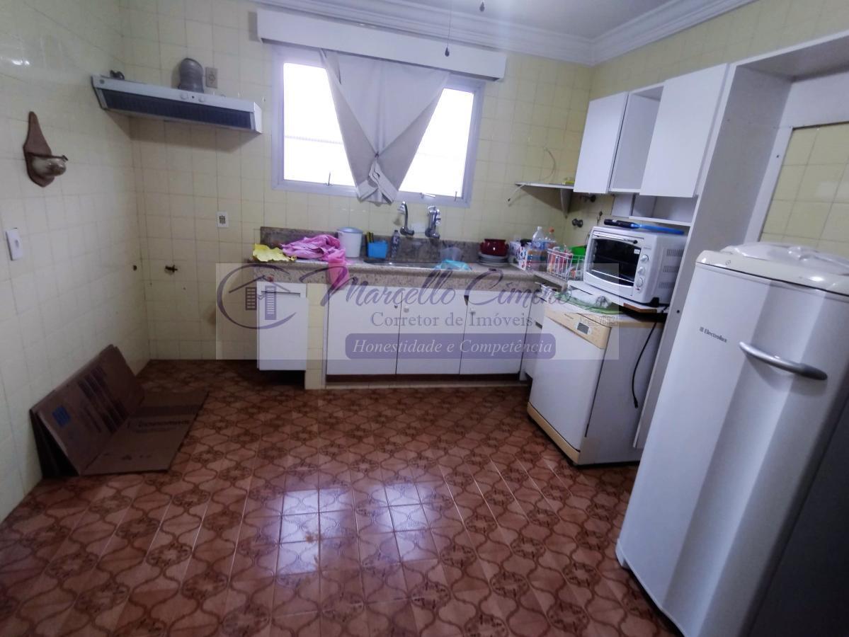 Sobrado, 3 quartos - Foto 13