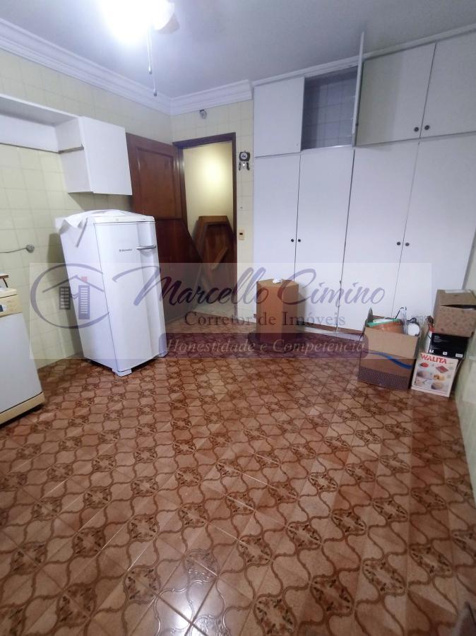 Sobrado, 3 quartos - Foto 14