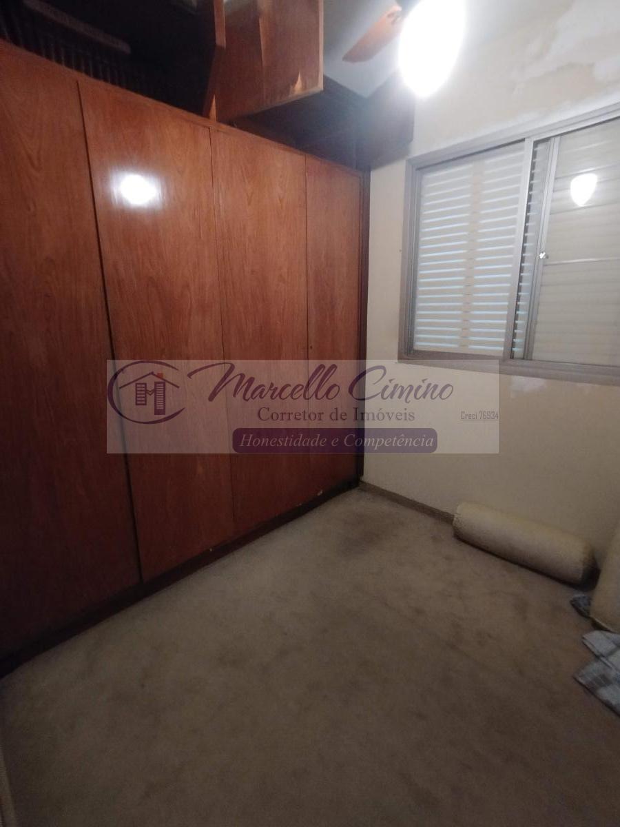 Sobrado, 3 quartos - Foto 17