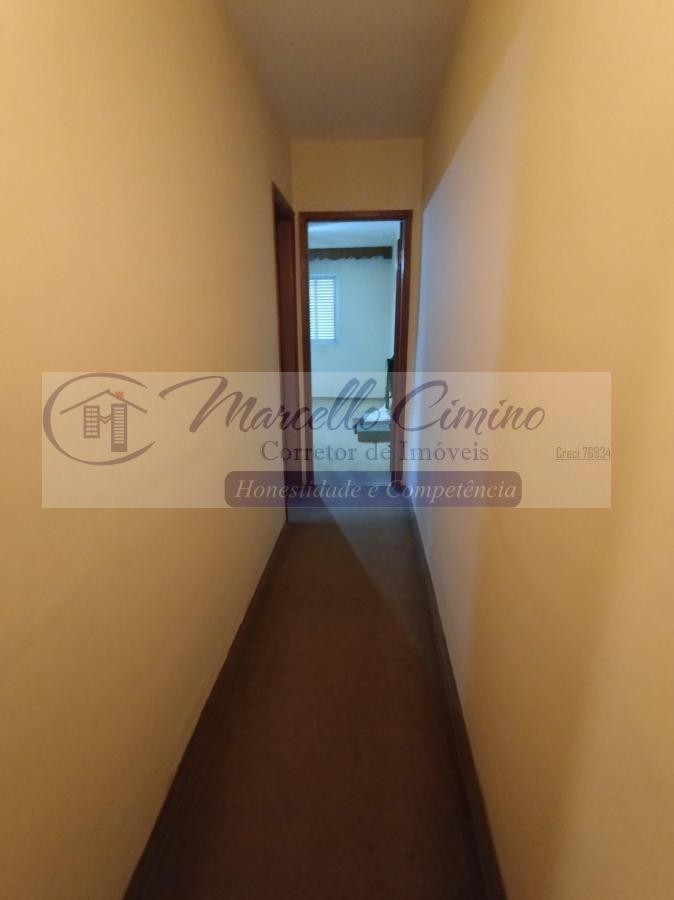 Sobrado, 3 quartos - Foto 18
