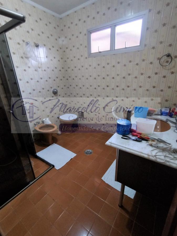 Sobrado, 3 quartos - Foto 19