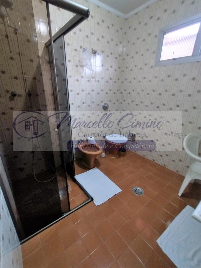 Sobrado, 3 quartos - Foto 20