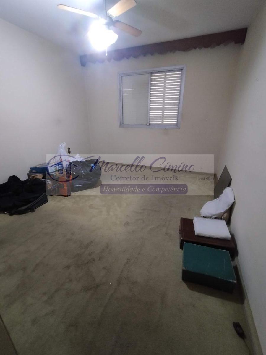 Sobrado, 3 quartos - Foto 21