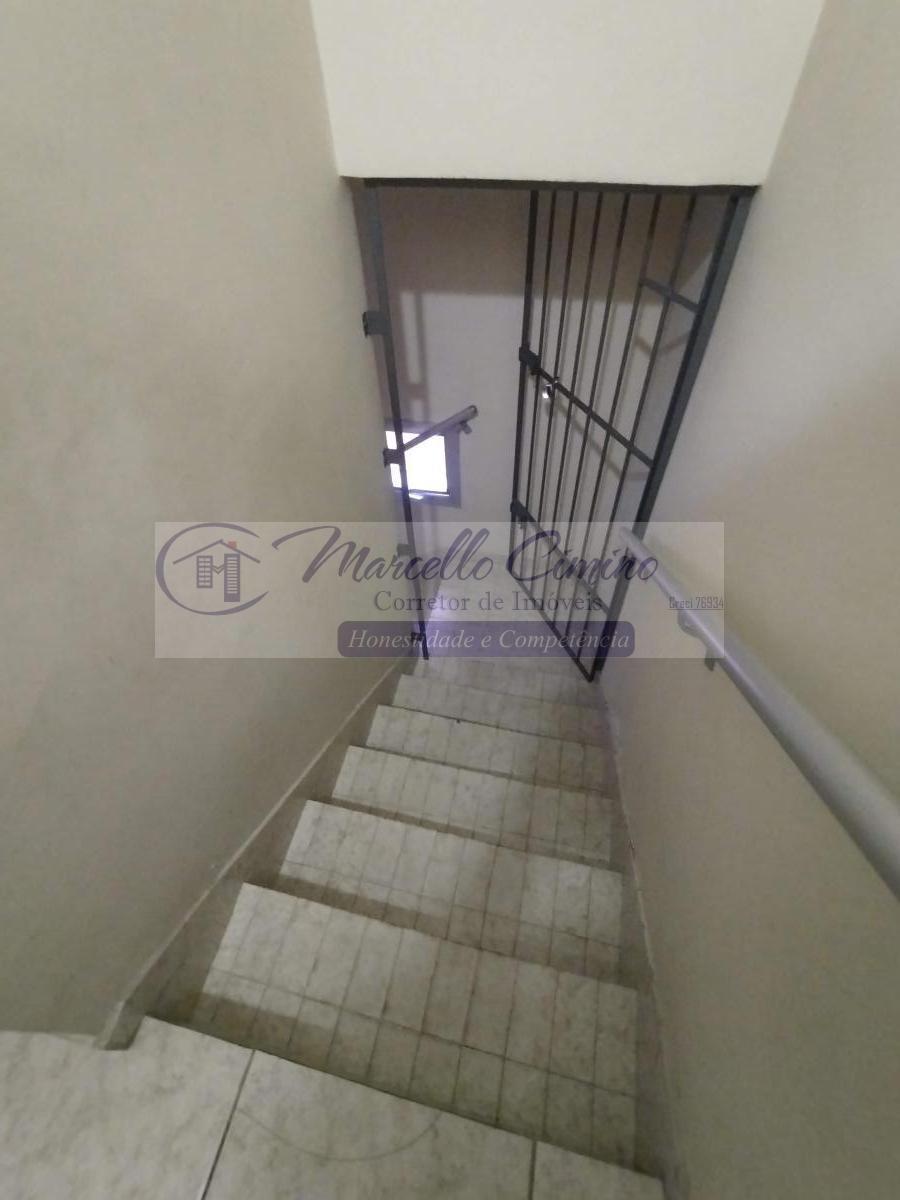 Sobrado, 3 quartos - Foto 23