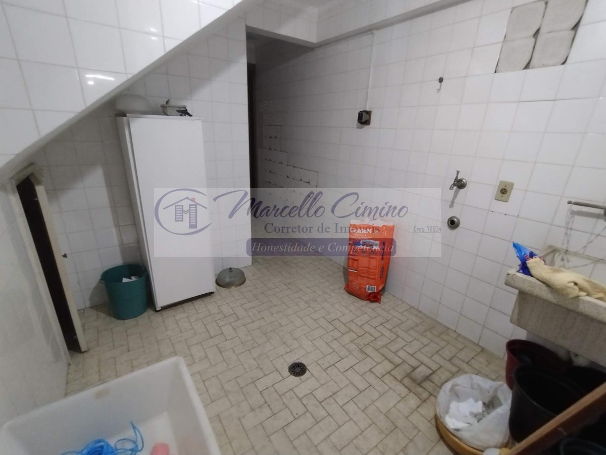 Sobrado, 3 quartos - Foto 24