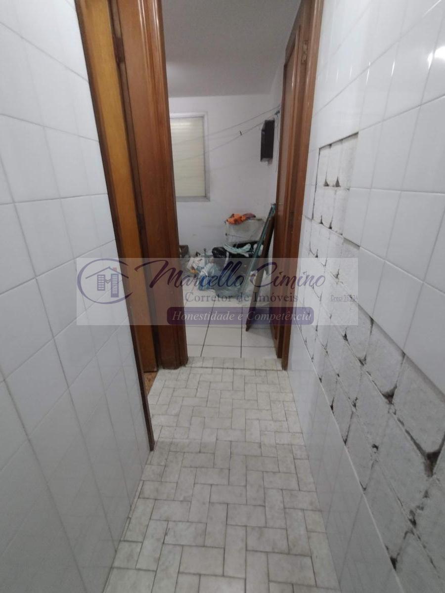 Sobrado, 3 quartos - Foto 25
