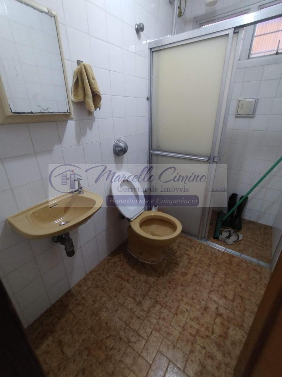 Sobrado, 3 quartos - Foto 26