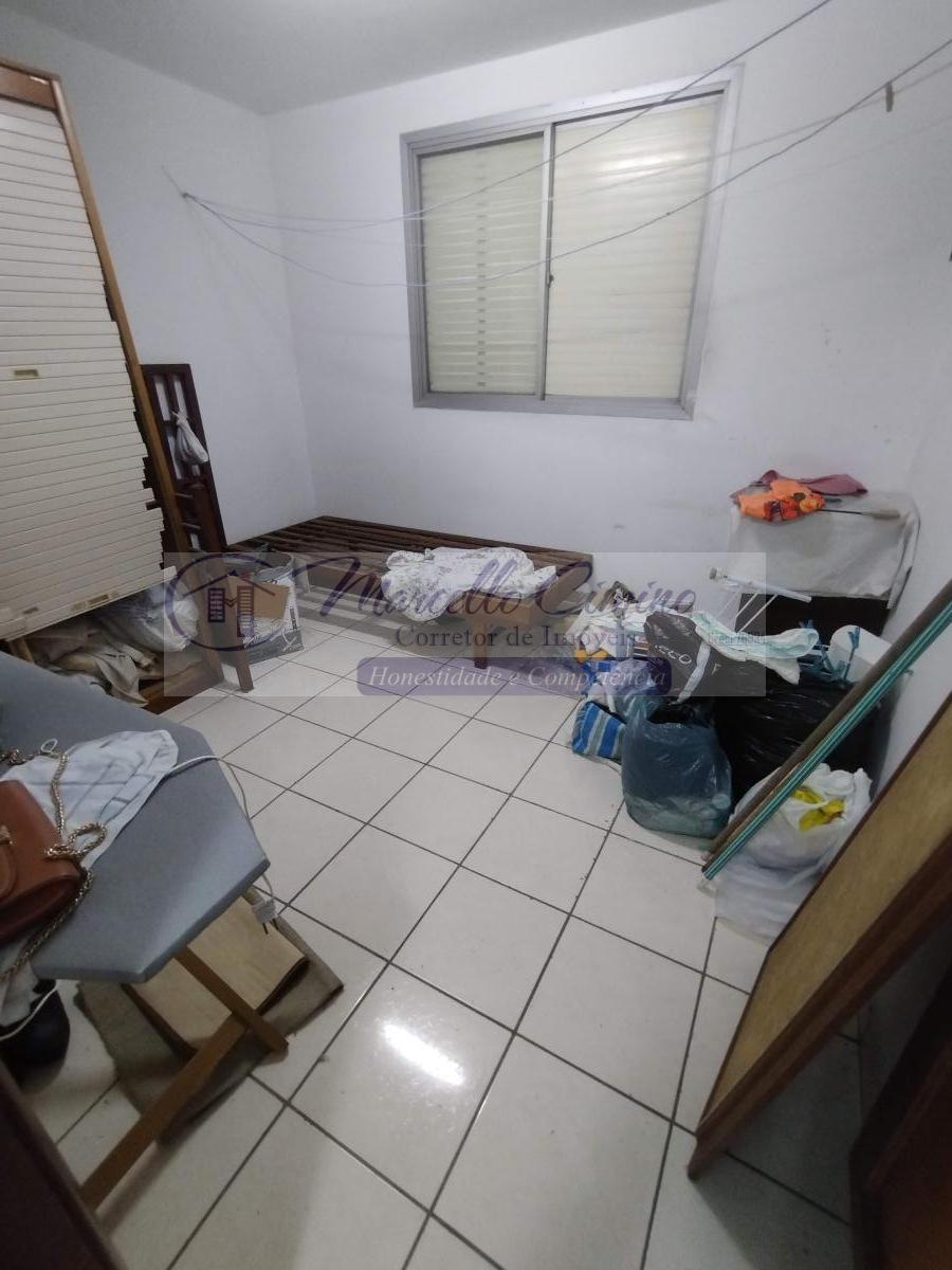 Sobrado, 3 quartos - Foto 27