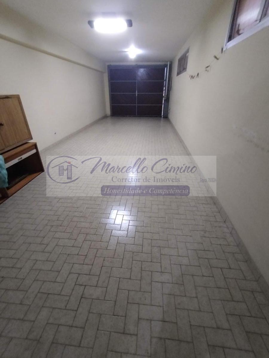 Sobrado, 3 quartos - Foto 28