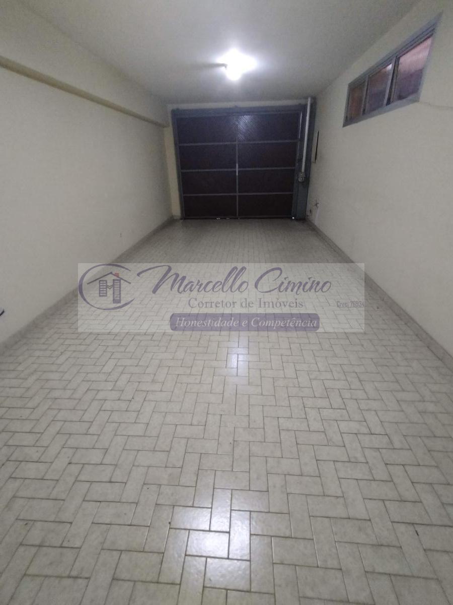 Sobrado, 3 quartos - Foto 29