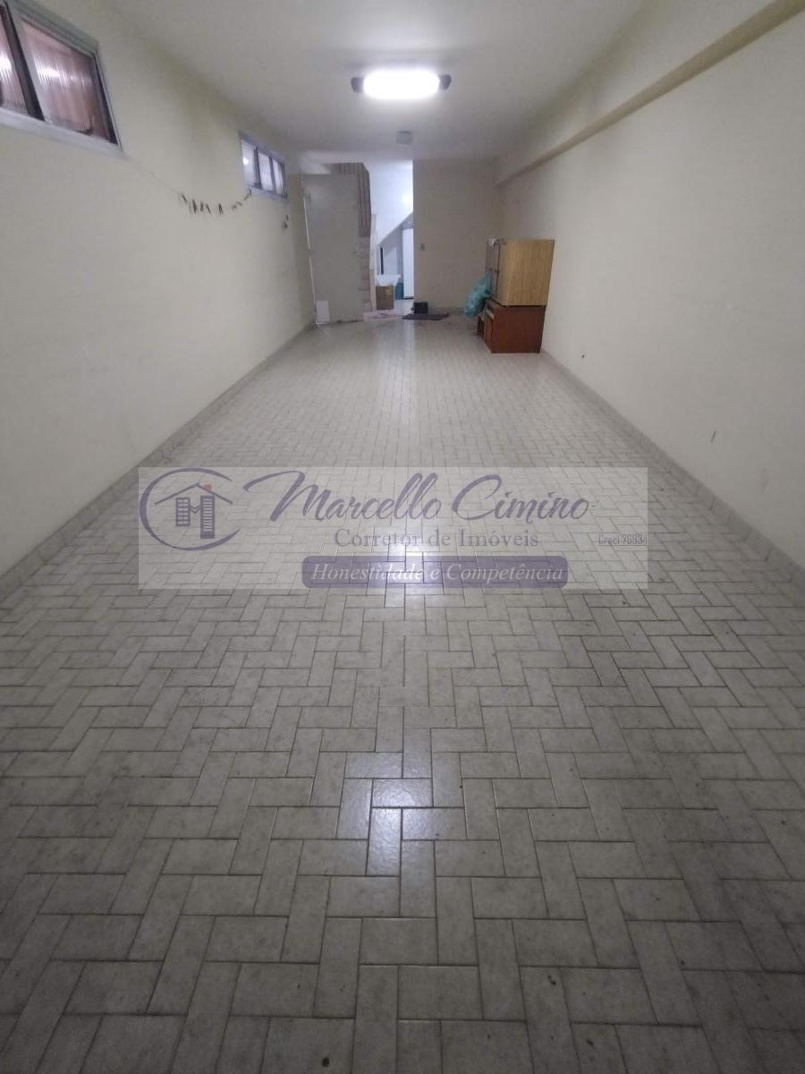 Sobrado, 3 quartos - Foto 30