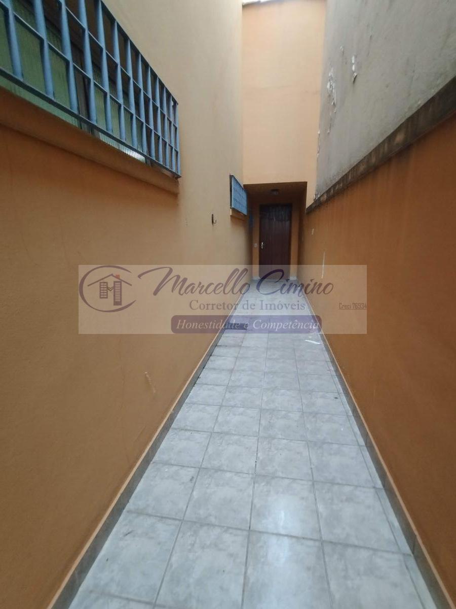 Sobrado, 3 quartos - Foto 31