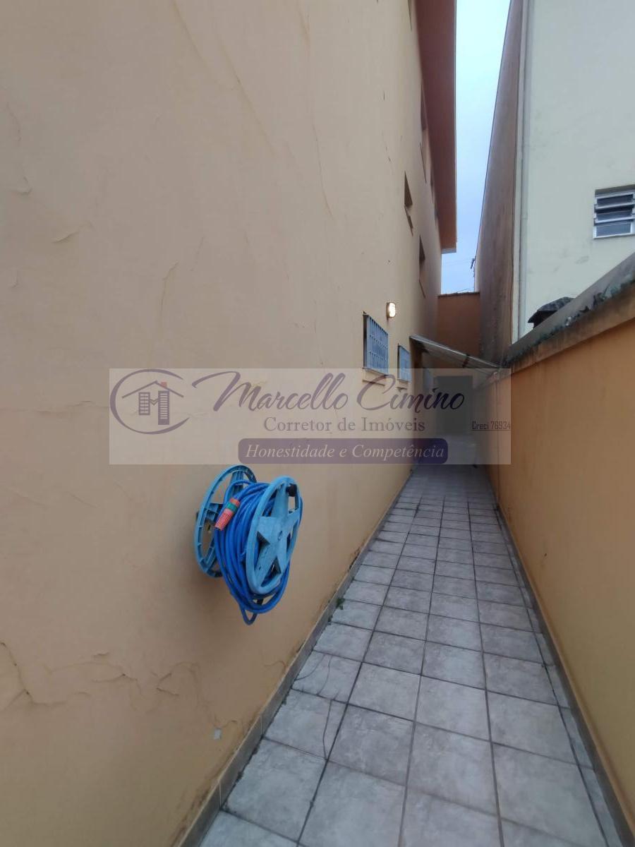Sobrado, 3 quartos - Foto 32