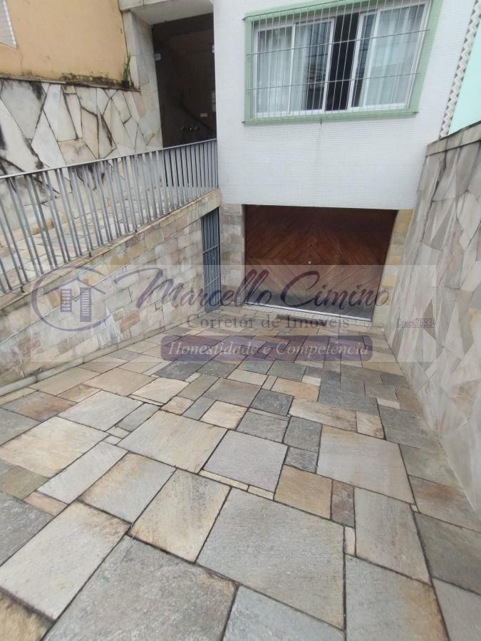 Sobrado, 3 quartos - Foto 38