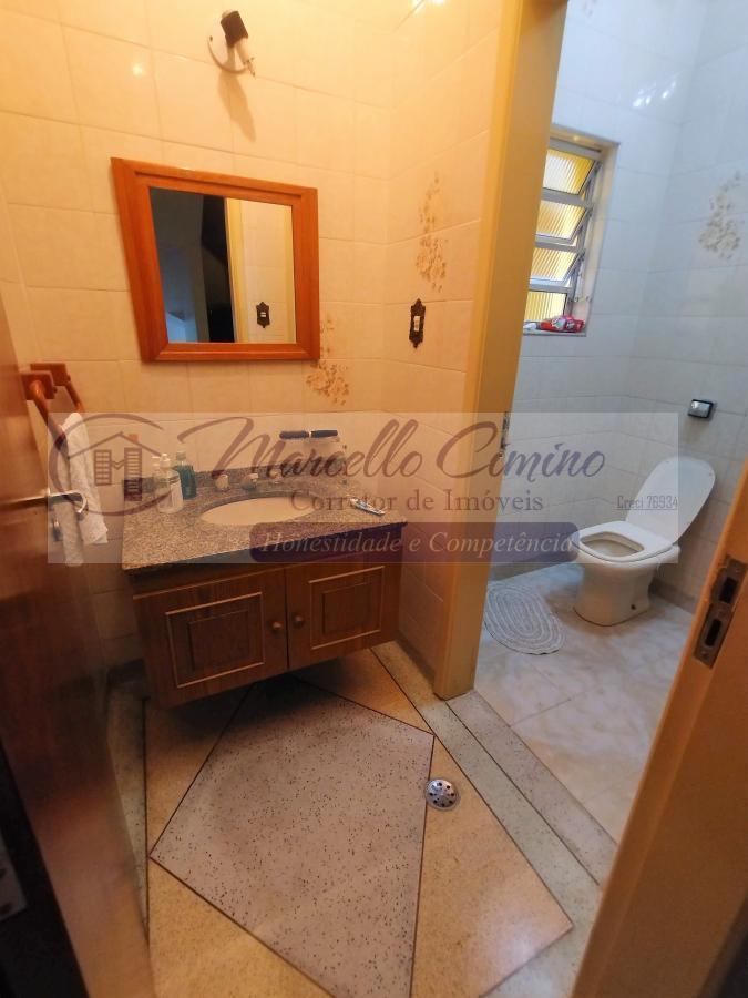 Sobrado, 5 quartos, 367 m² - Foto 3