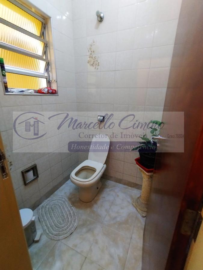 Sobrado, 5 quartos, 367 m² - Foto 4