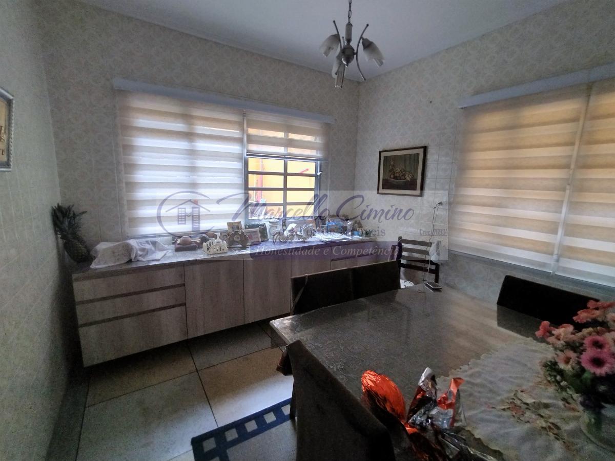 Sobrado, 5 quartos, 367 m² - Foto 8